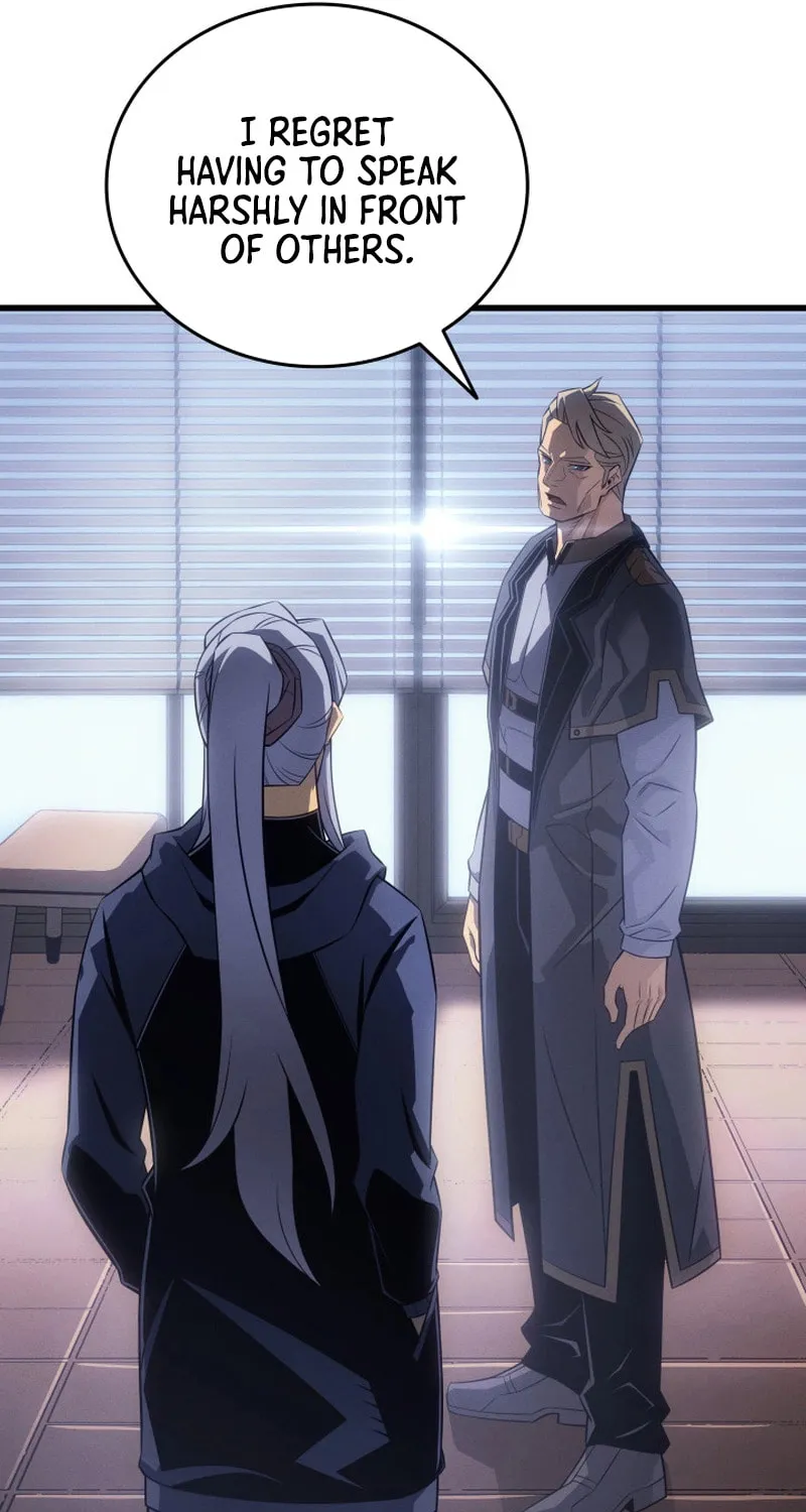The Archmage Returns After 4000 Years Chapter 229 page 71 - 