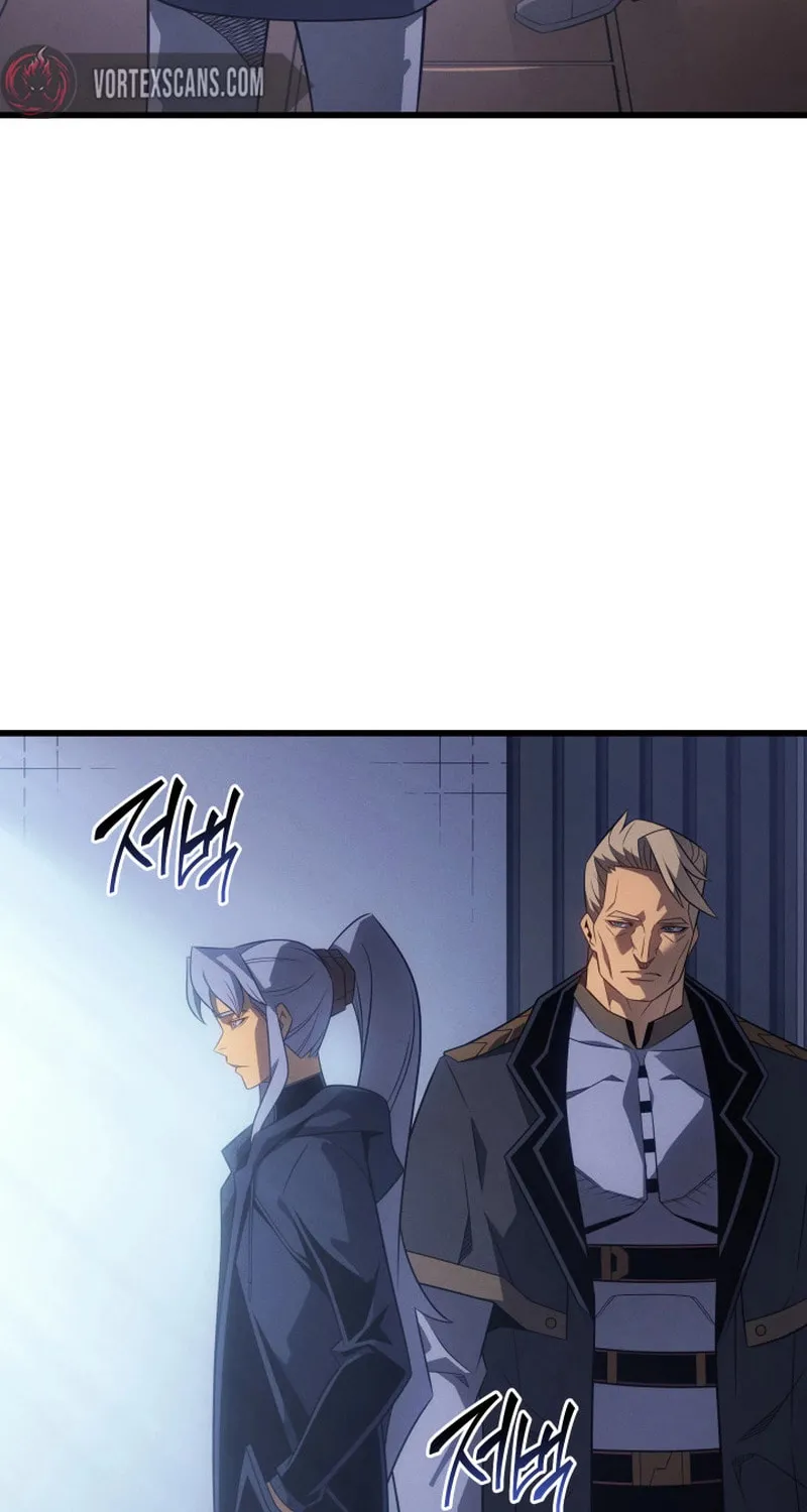 The Archmage Returns After 4000 Years Chapter 229 page 72 - 
