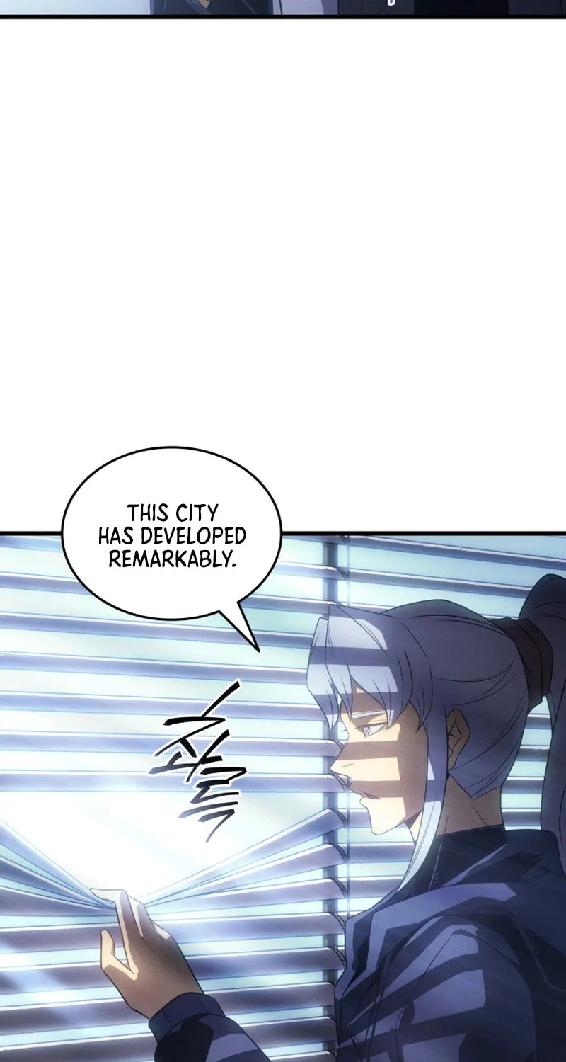 The Archmage Returns After 4000 Years Chapter 229 page 73 - 