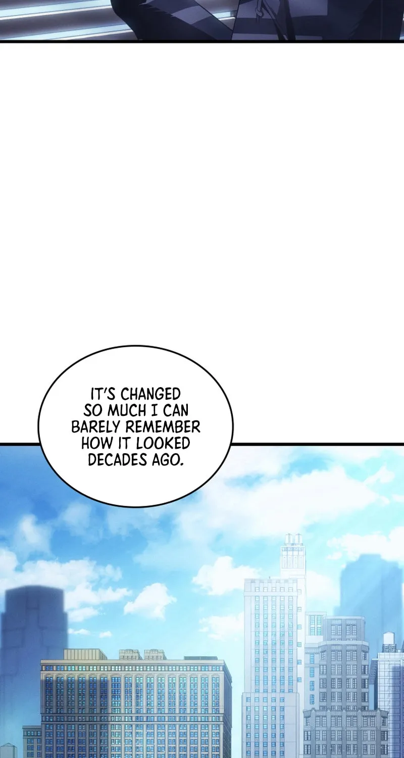 The Archmage Returns After 4000 Years Chapter 229 page 74 - 
