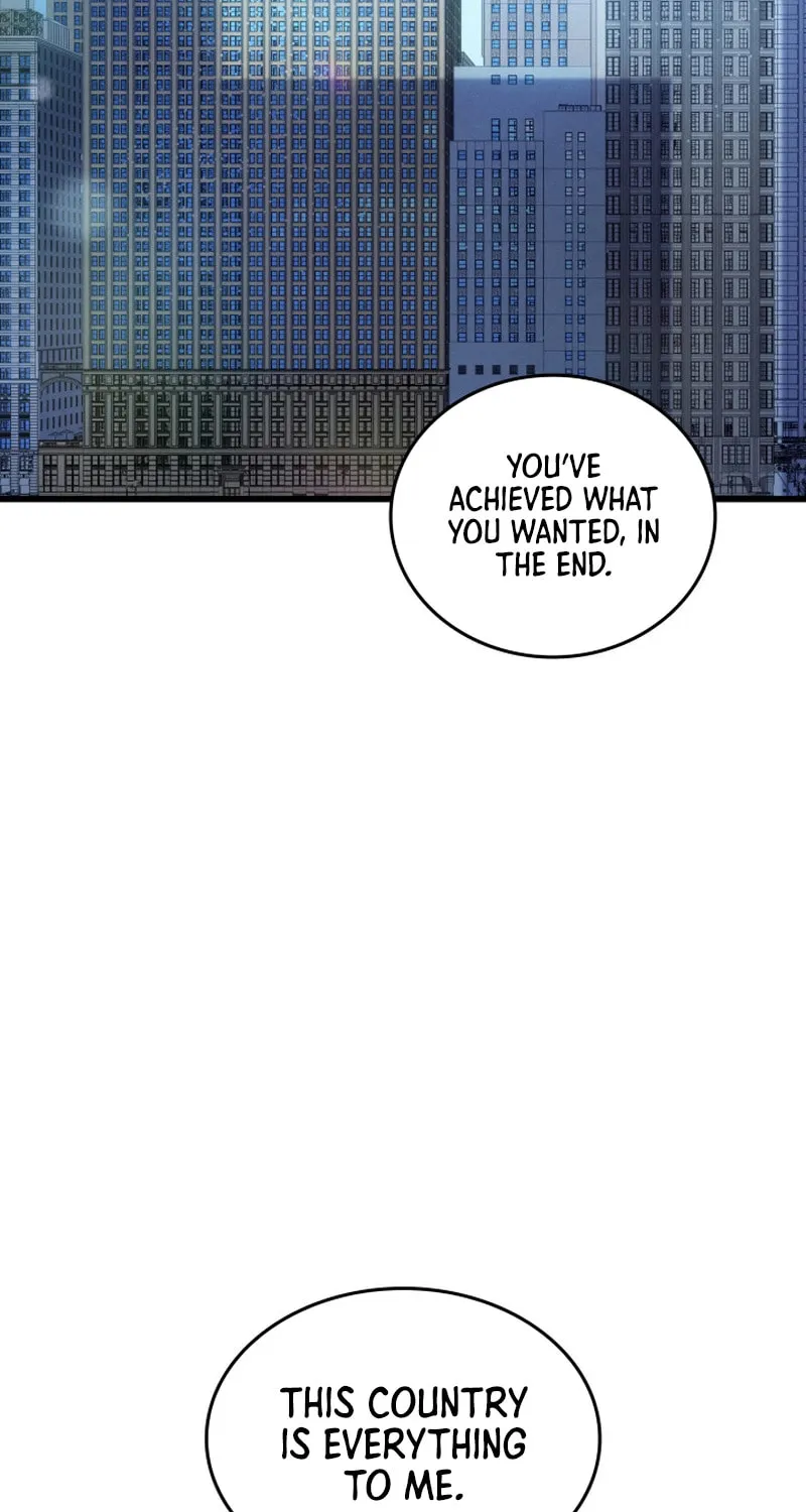 The Archmage Returns After 4000 Years Chapter 229 page 75 - 
