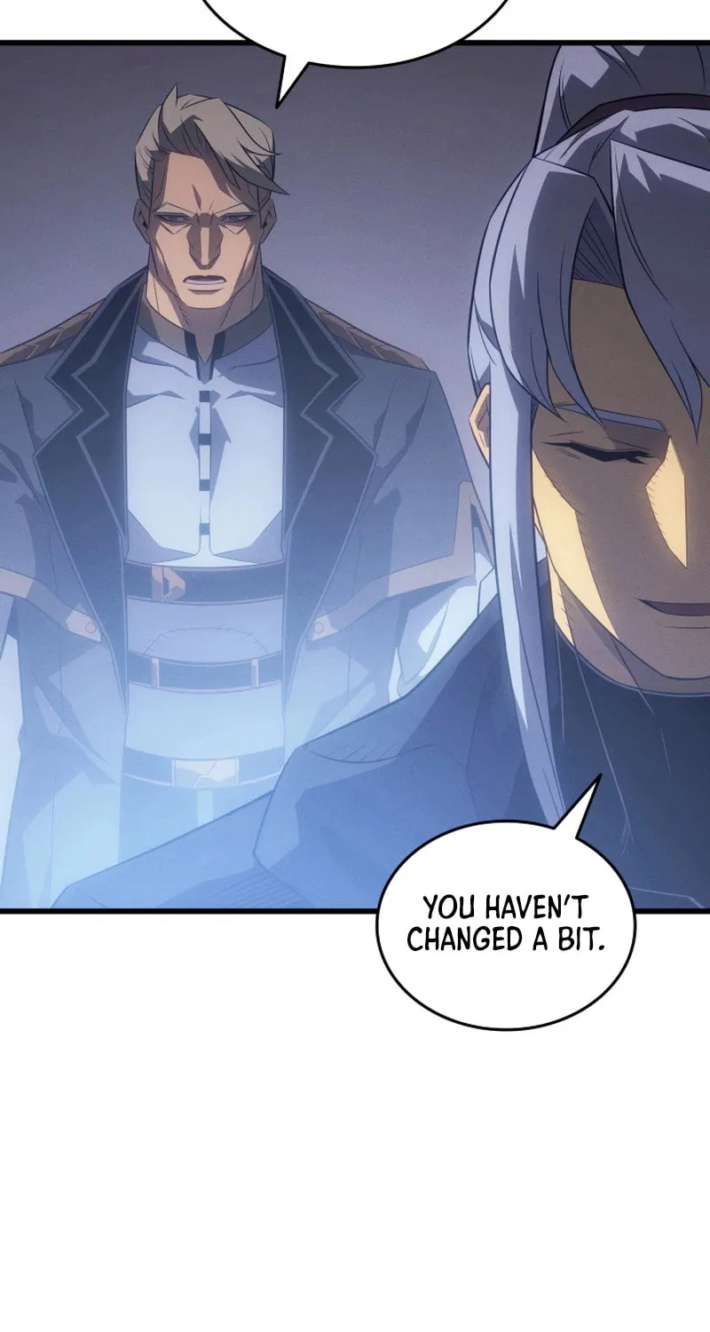 The Archmage Returns After 4000 Years Chapter 229 page 76 - 