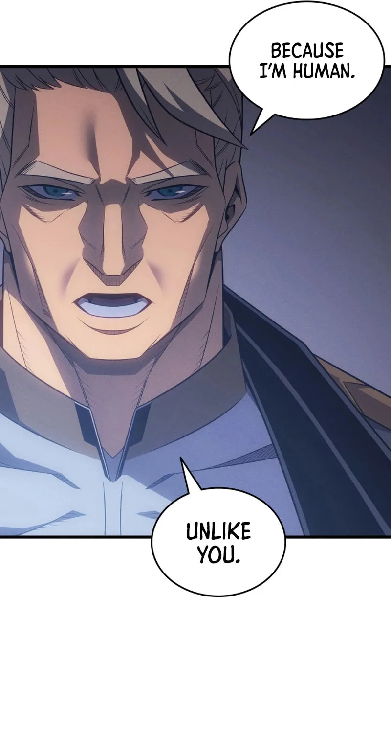 The Archmage Returns After 4000 Years Chapter 229 page 78 - 