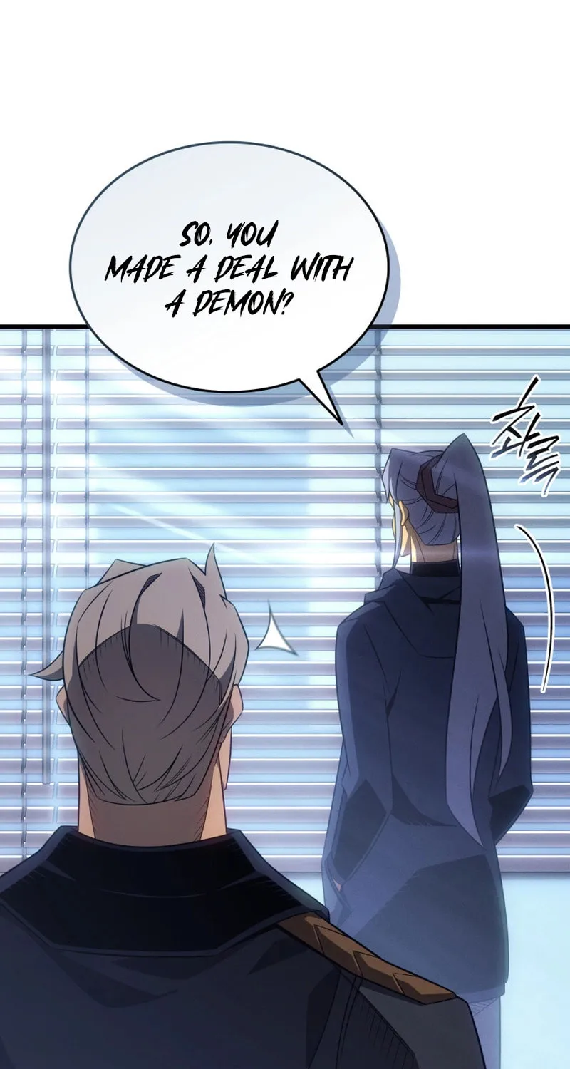 The Archmage Returns After 4000 Years Chapter 229 page 80 - 