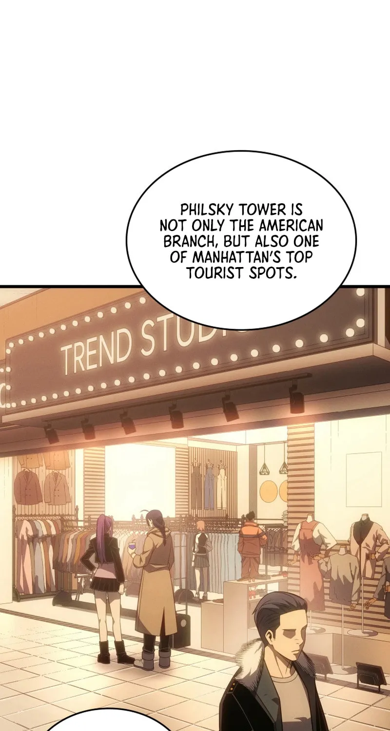 The Archmage Returns After 4000 Years Chapter 229 page 9 - 