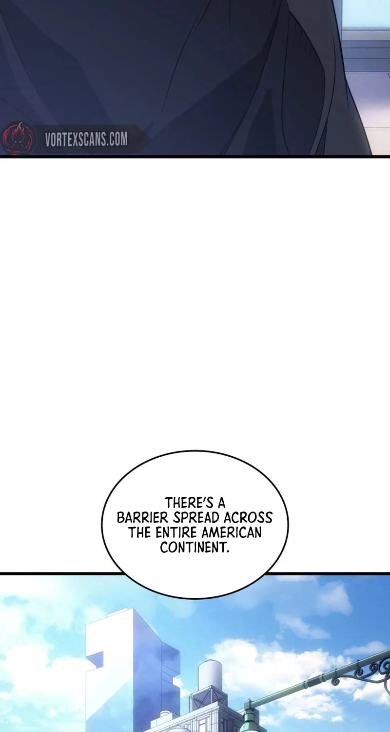 The Archmage Returns After 4000 Years Chapter 229 page 81 - 