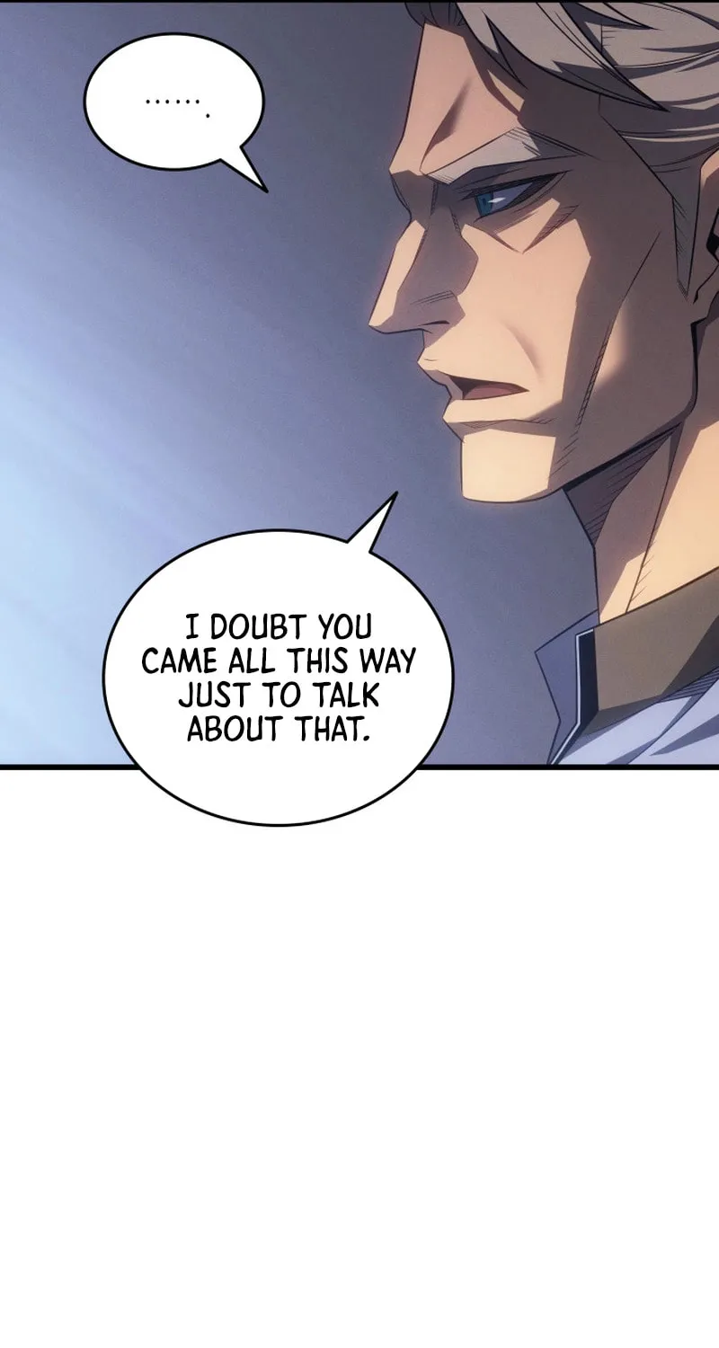 The Archmage Returns After 4000 Years Chapter 229 page 85 - 