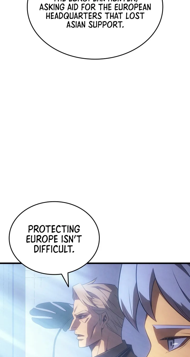 The Archmage Returns After 4000 Years Chapter 229 page 87 - 