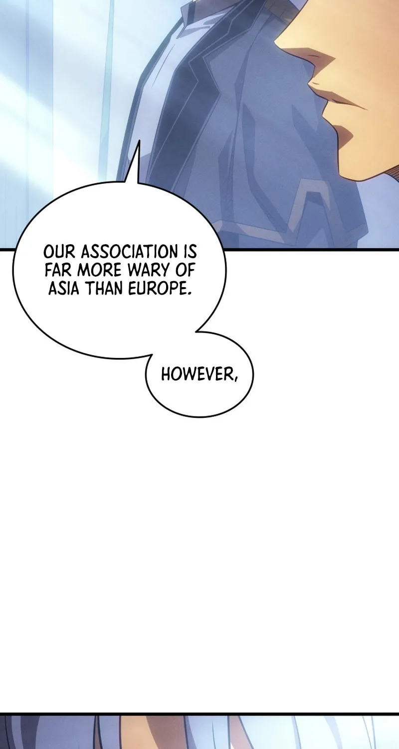 The Archmage Returns After 4000 Years Chapter 229 page 88 - 