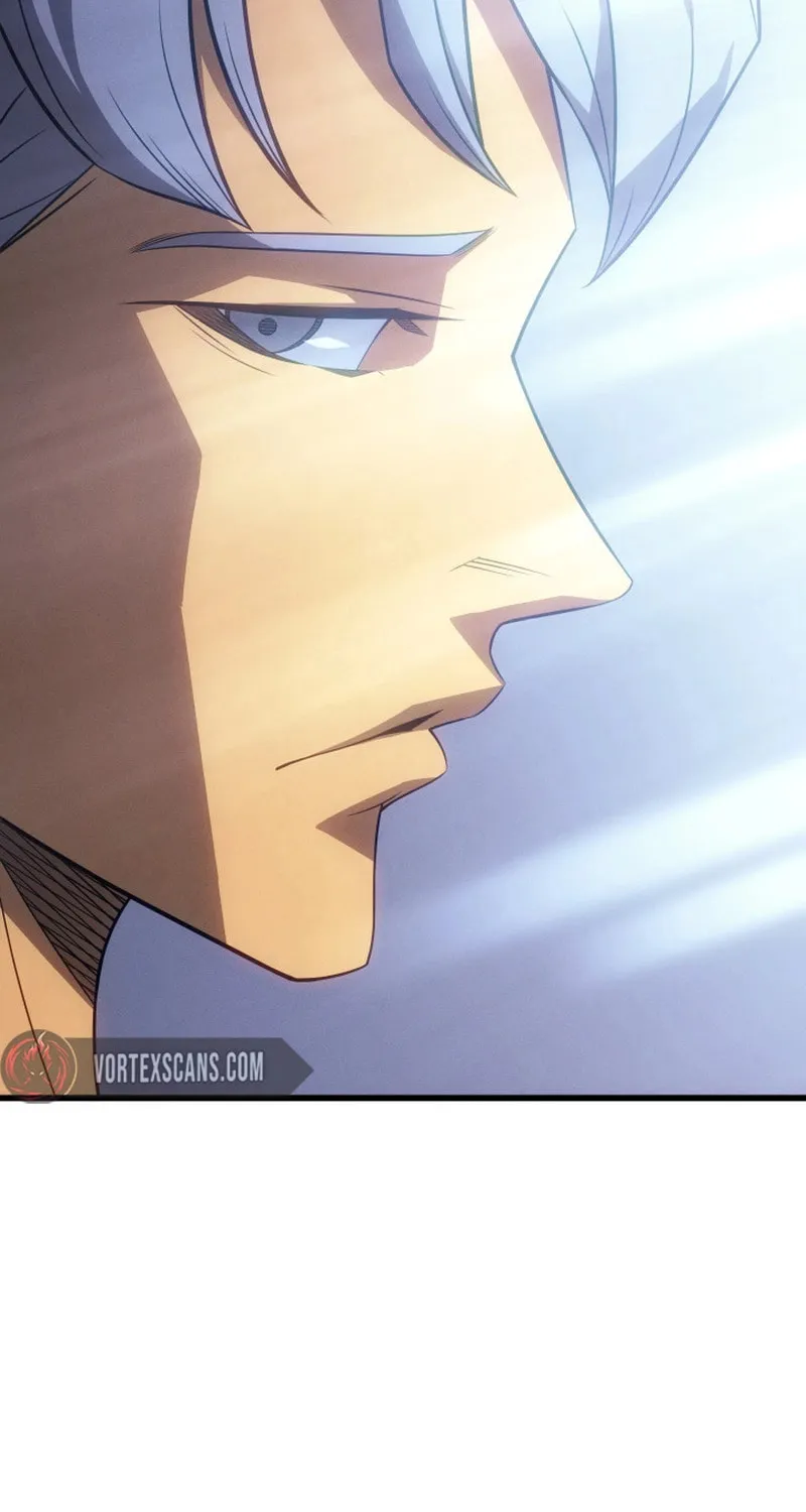 The Archmage Returns After 4000 Years Chapter 229 page 89 - 