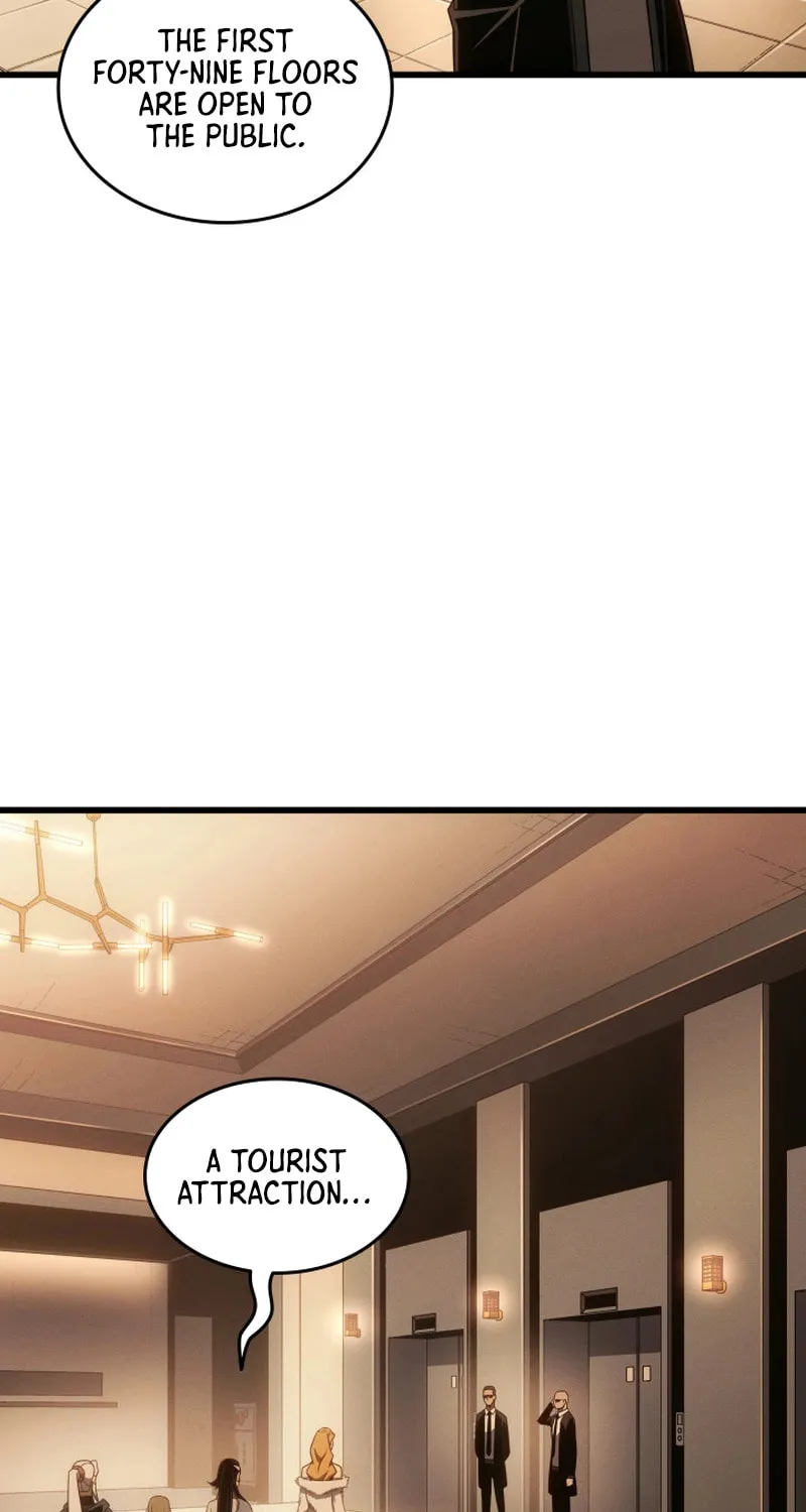 The Archmage Returns After 4000 Years Chapter 229 page 10 - 