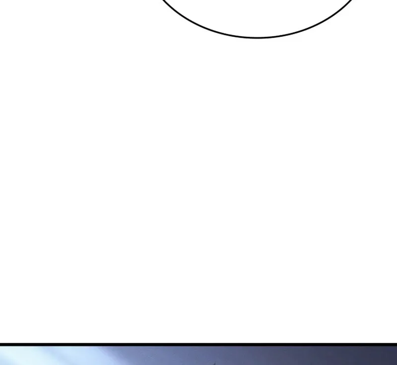 The Archmage Returns After 4000 Years Chapter 229 page 91 - 