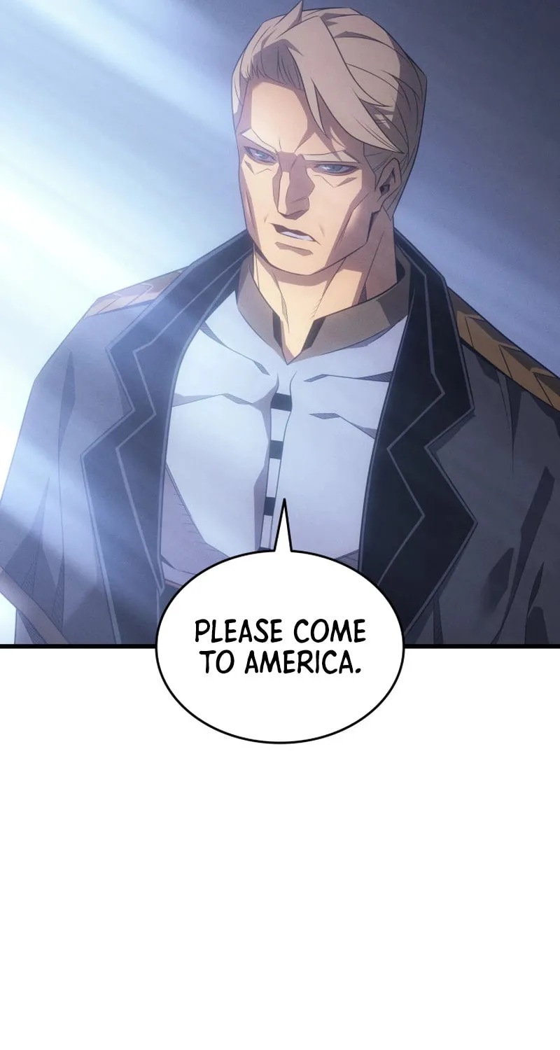 The Archmage Returns After 4000 Years Chapter 229 page 92 - 