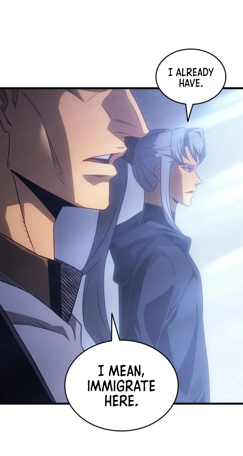 The Archmage Returns After 4000 Years Chapter 229 page 93 - 