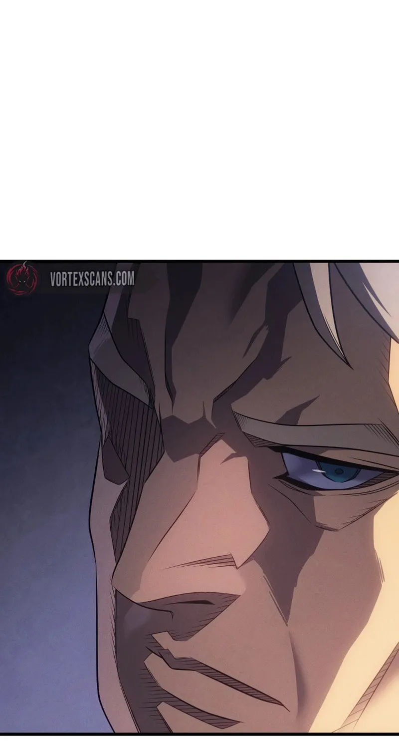 The Archmage Returns After 4000 Years Chapter 229 page 94 - 