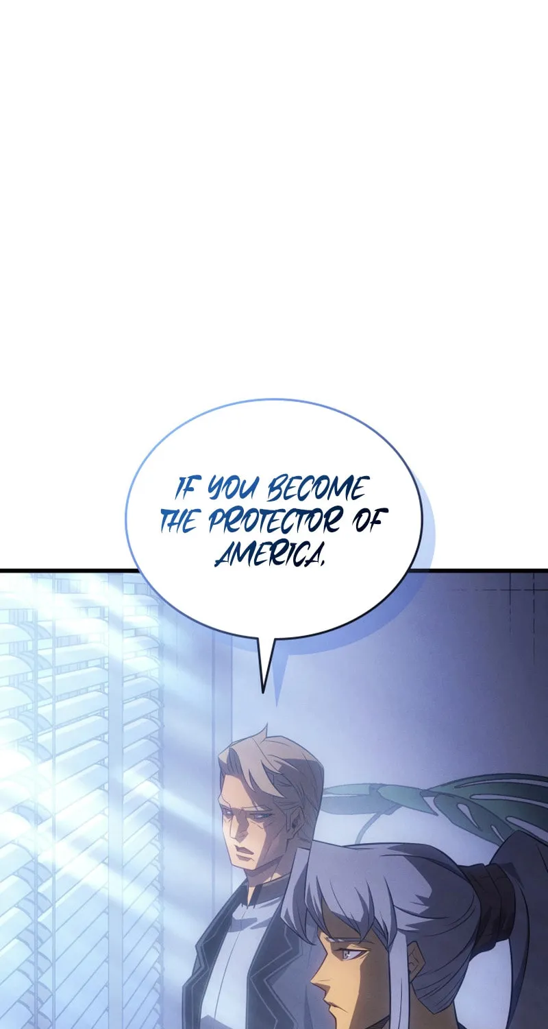 The Archmage Returns After 4000 Years Chapter 229 page 95 - 