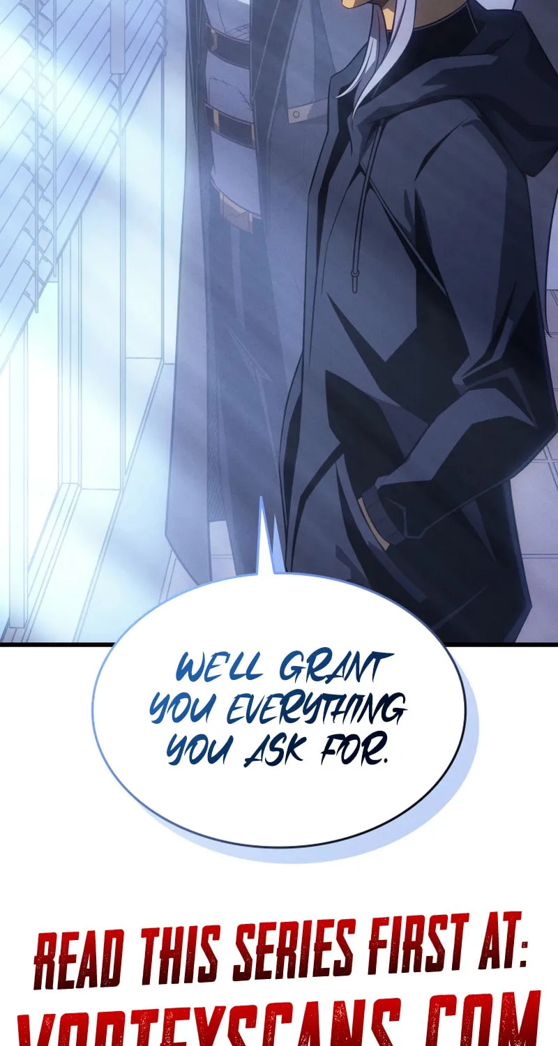 The Archmage Returns After 4000 Years Chapter 229 page 96 - 