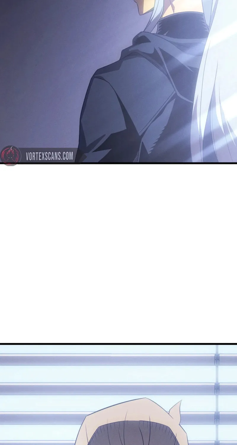 The Archmage Returns After 4000 Years Chapter 230 page 11 - 