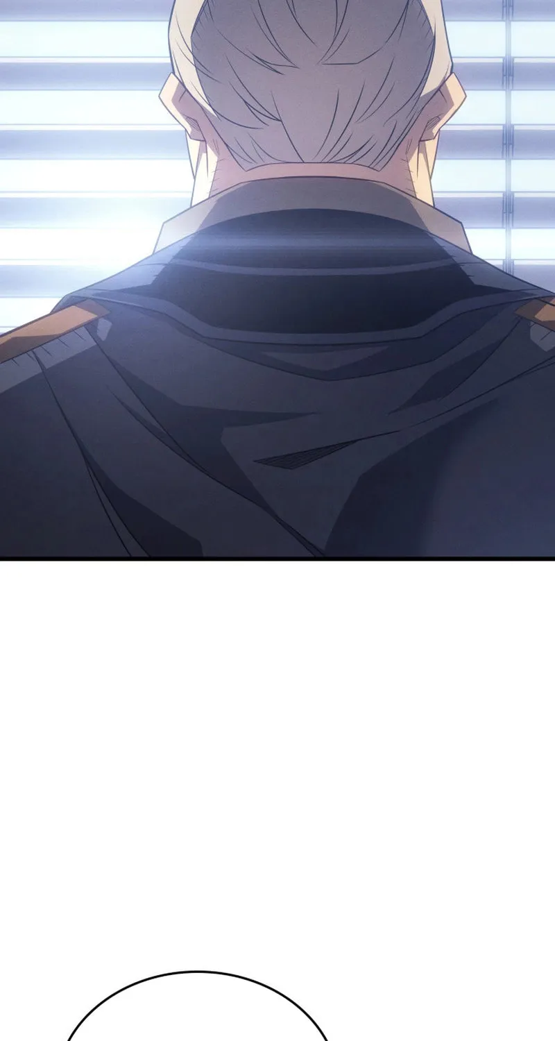 The Archmage Returns After 4000 Years Chapter 230 page 12 - 