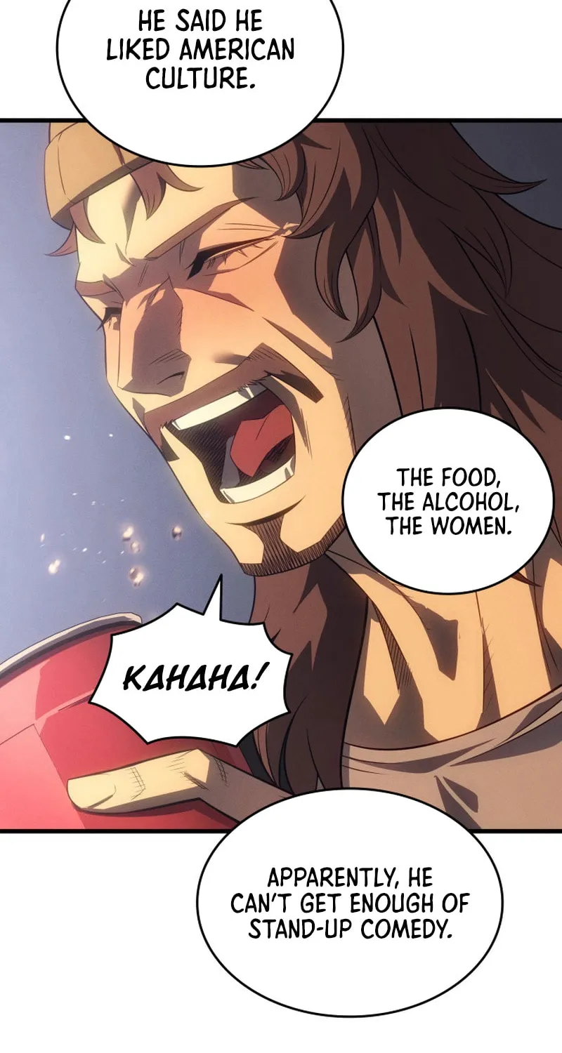 The Archmage Returns After 4000 Years Chapter 230 page 13 - 