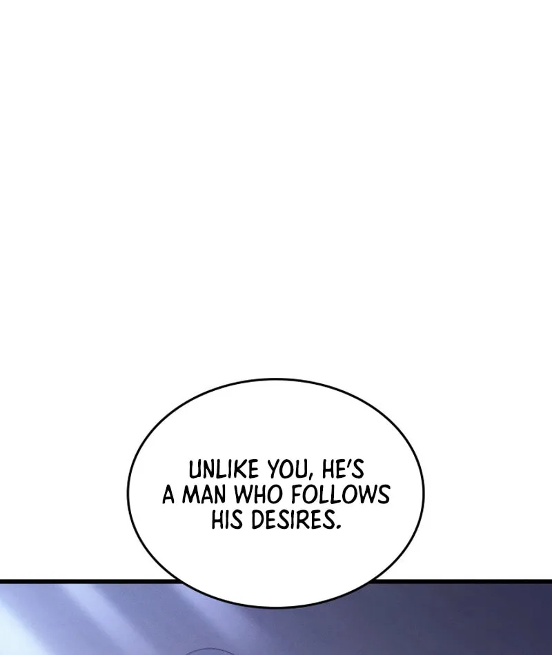 The Archmage Returns After 4000 Years Chapter 230 page 14 - 