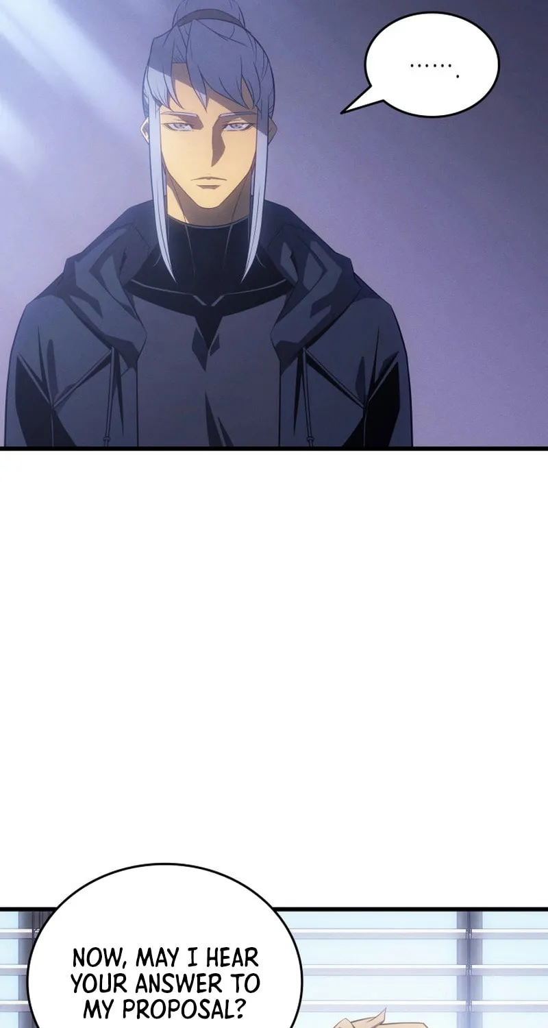 The Archmage Returns After 4000 Years Chapter 230 page 15 - 