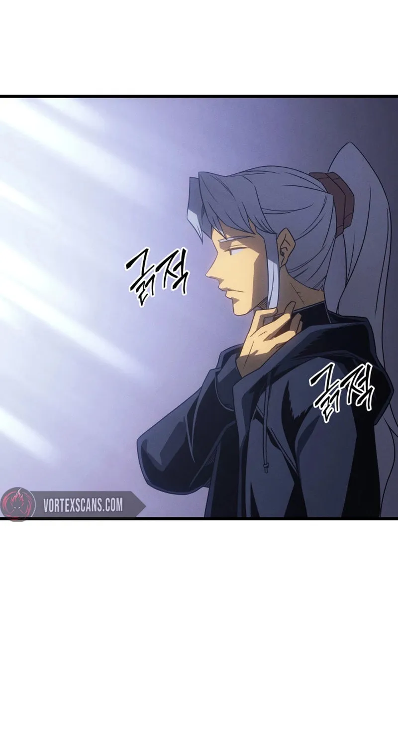 The Archmage Returns After 4000 Years Chapter 230 page 17 - 