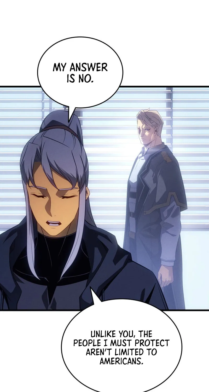 The Archmage Returns After 4000 Years Chapter 230 page 18 - 