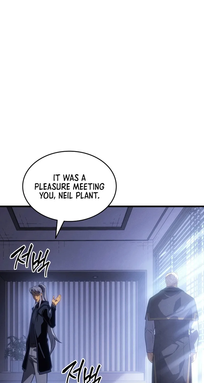 The Archmage Returns After 4000 Years Chapter 230 page 20 - 