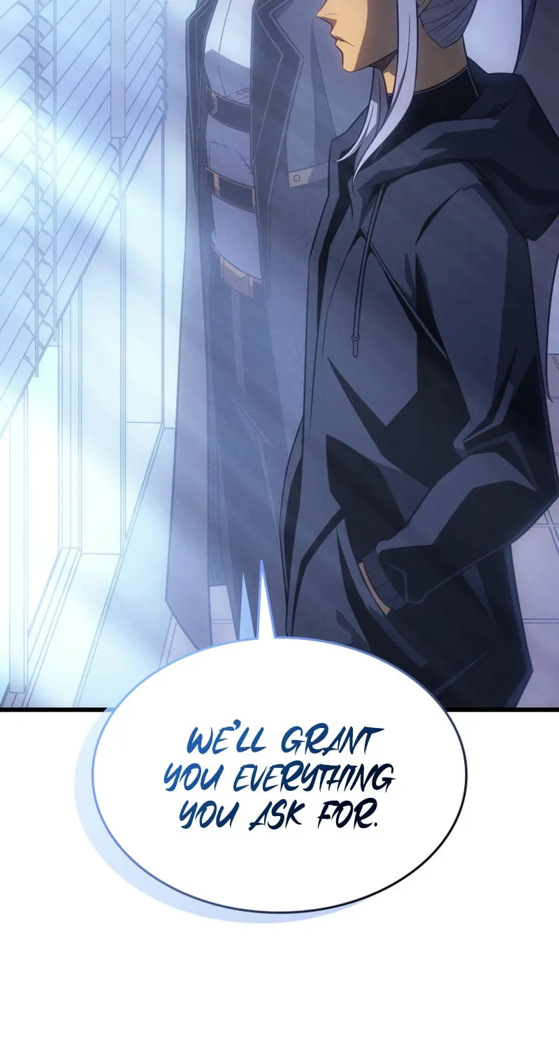 The Archmage Returns After 4000 Years Chapter 230 page 3 - 