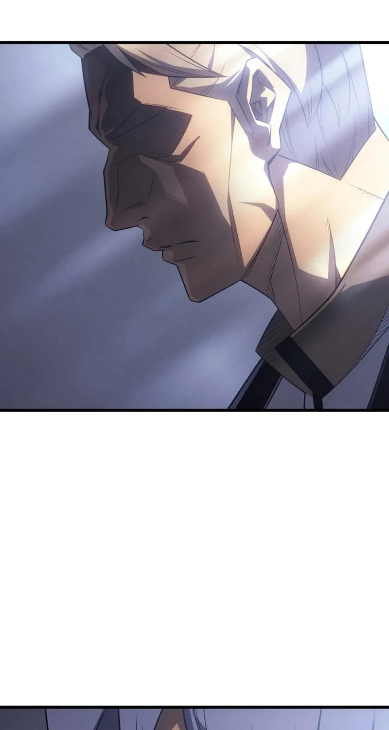 The Archmage Returns After 4000 Years Chapter 230 page 22 - 