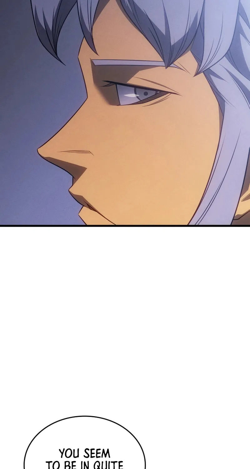 The Archmage Returns After 4000 Years Chapter 230 page 23 - 