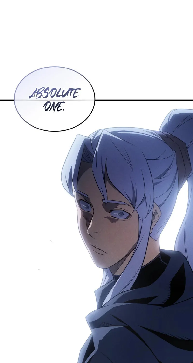 The Archmage Returns After 4000 Years Chapter 230 page 25 - 