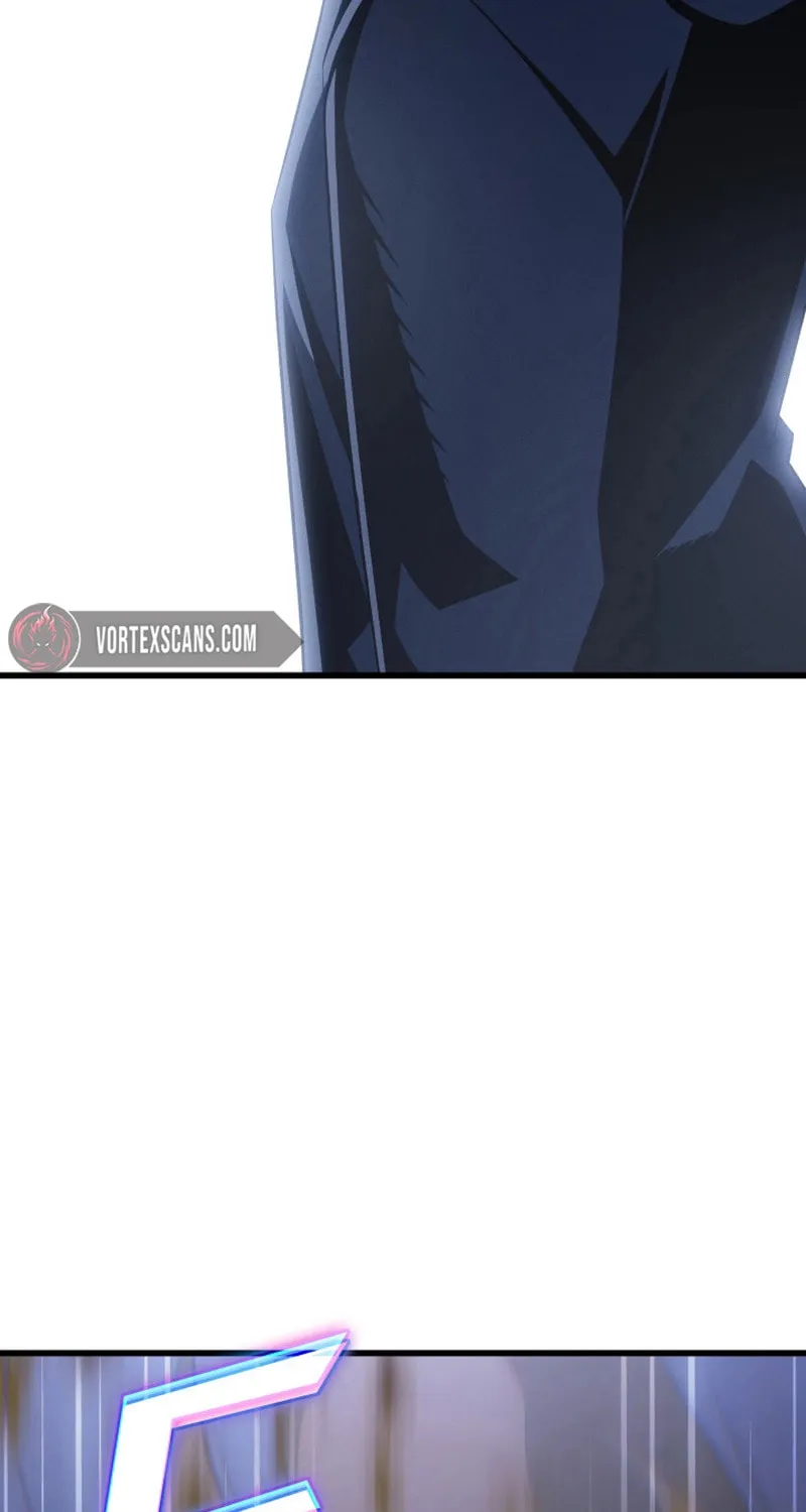 The Archmage Returns After 4000 Years Chapter 230 page 26 - 