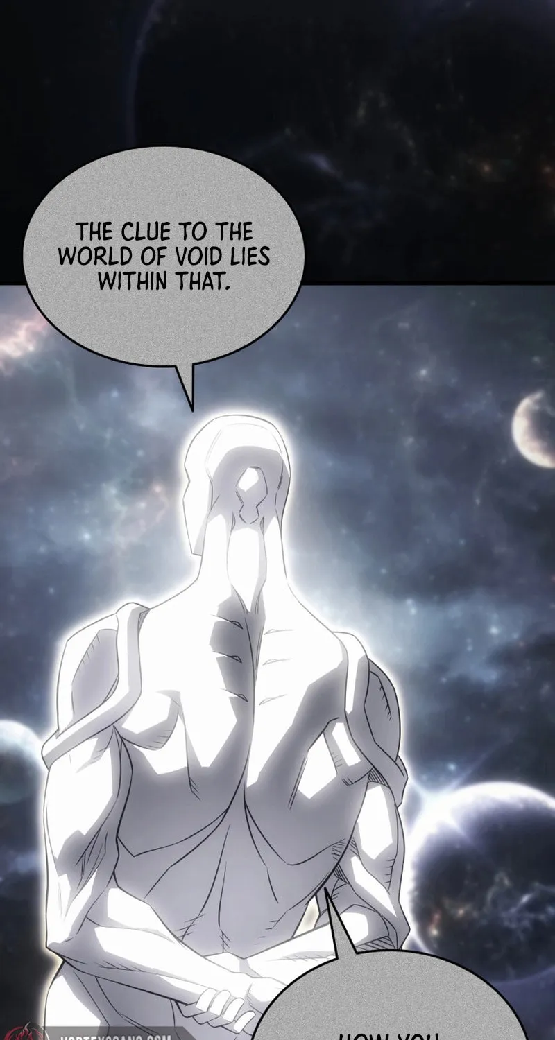 The Archmage Returns After 4000 Years Chapter 230 page 30 - 