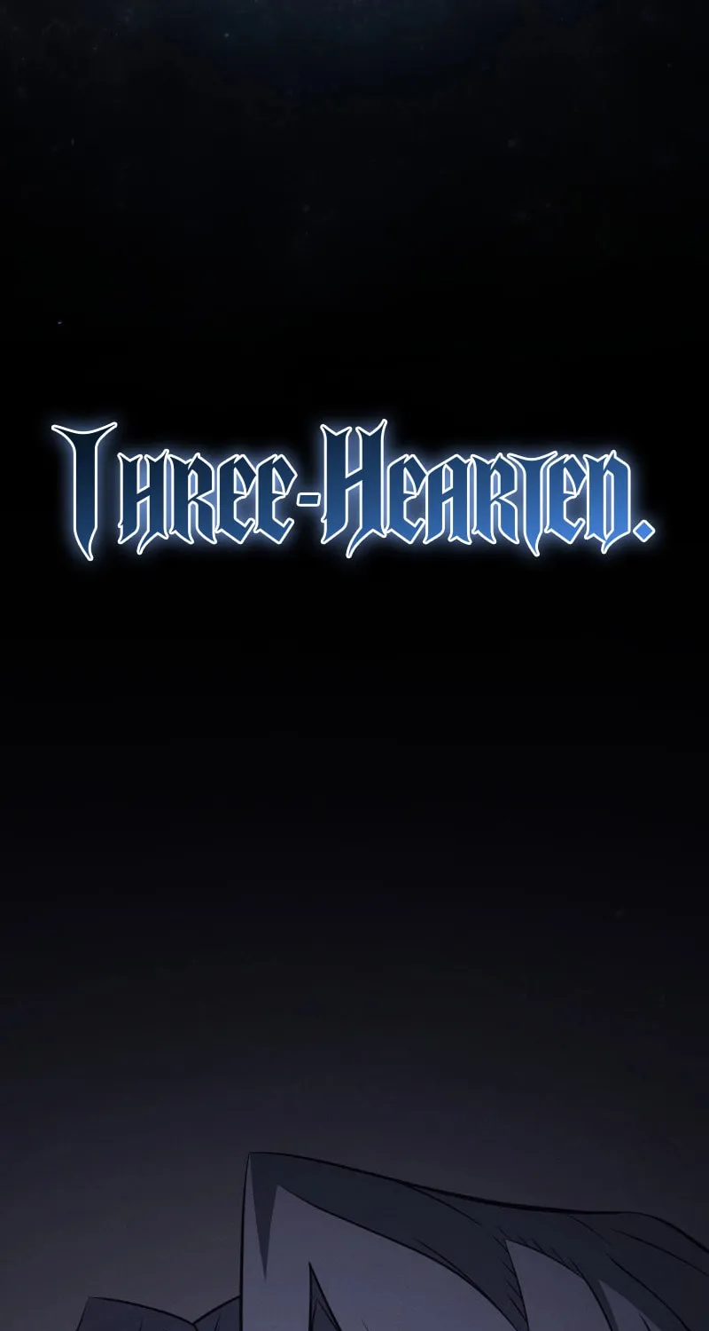 The Archmage Returns After 4000 Years Chapter 230 page 36 - 