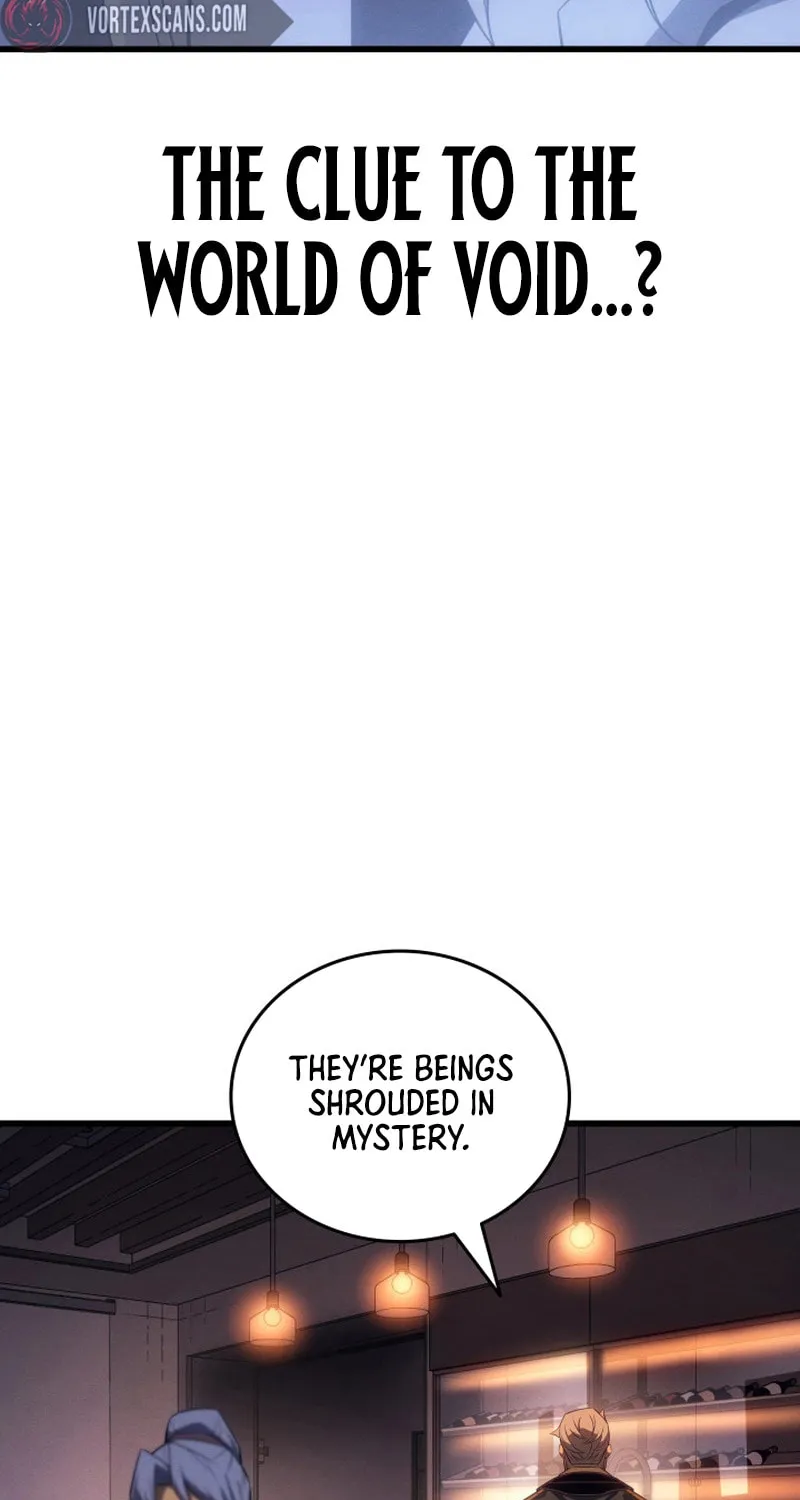 The Archmage Returns After 4000 Years Chapter 230 page 38 - 