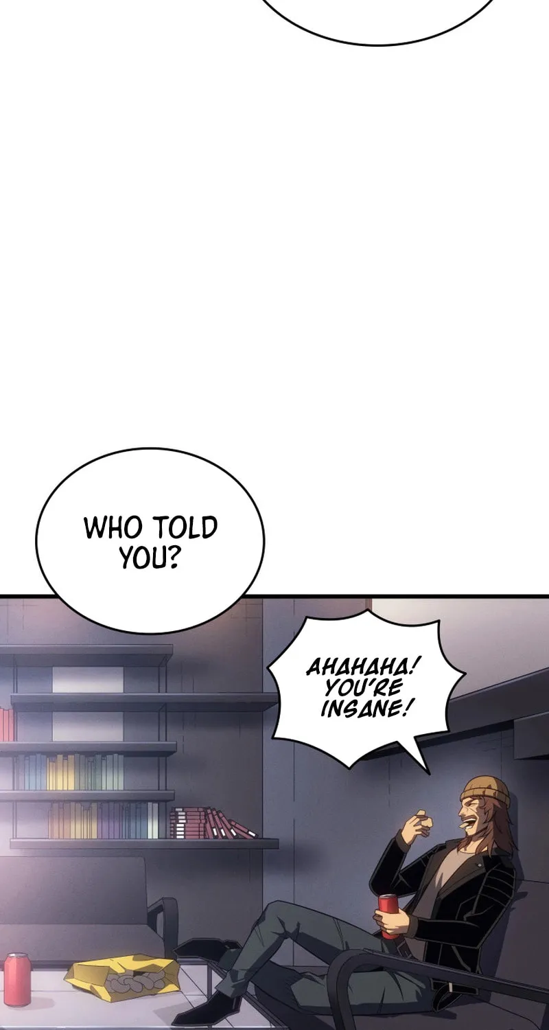 The Archmage Returns After 4000 Years Chapter 230 page 5 - 