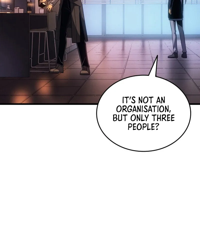 The Archmage Returns After 4000 Years Chapter 230 page 42 - 