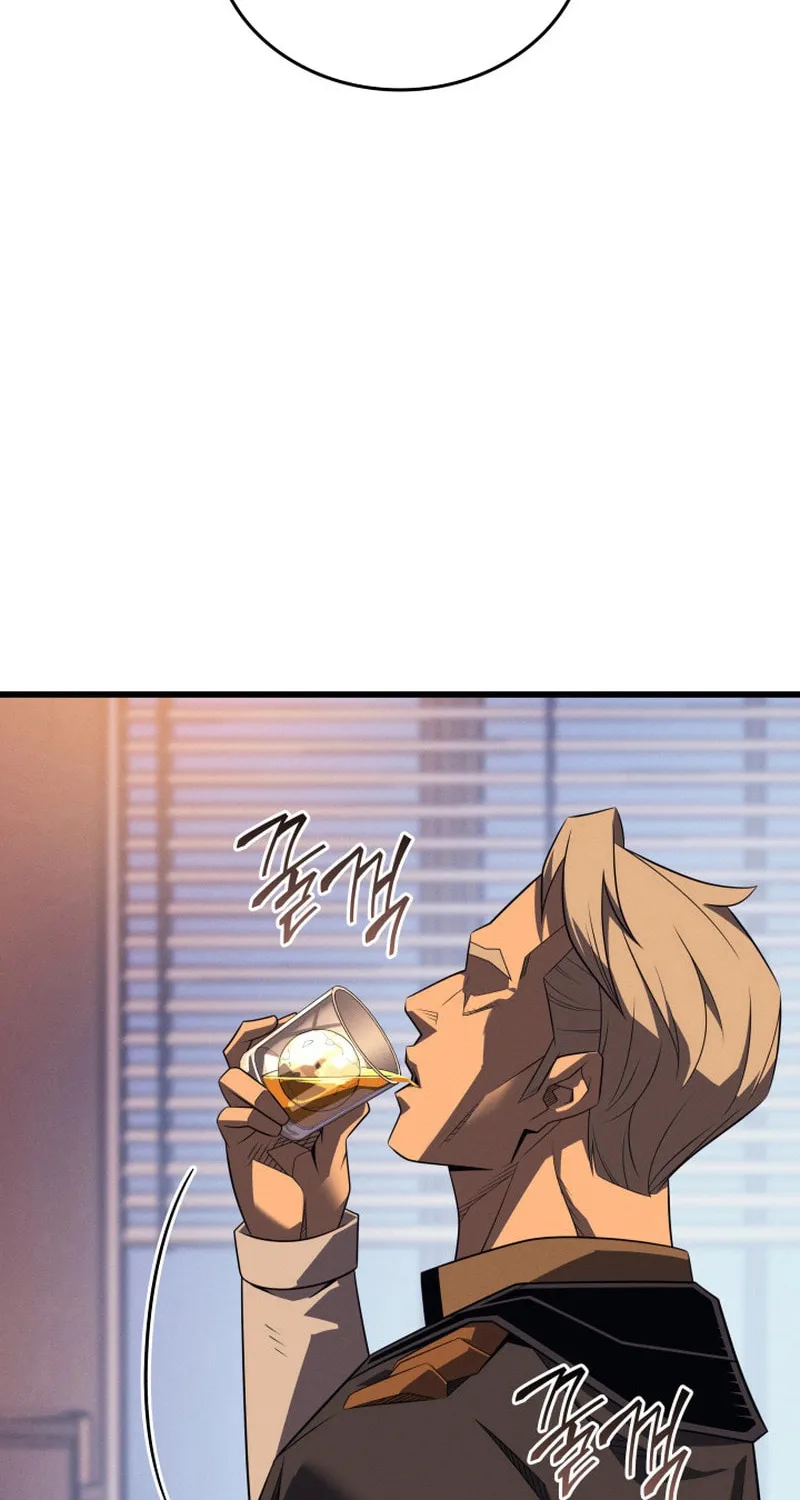 The Archmage Returns After 4000 Years Chapter 230 page 44 - 