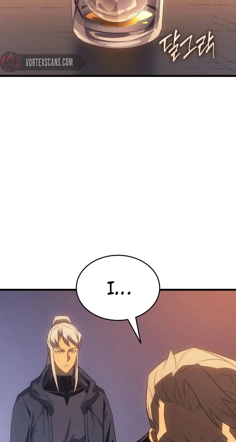 The Archmage Returns After 4000 Years Chapter 230 page 46 - 