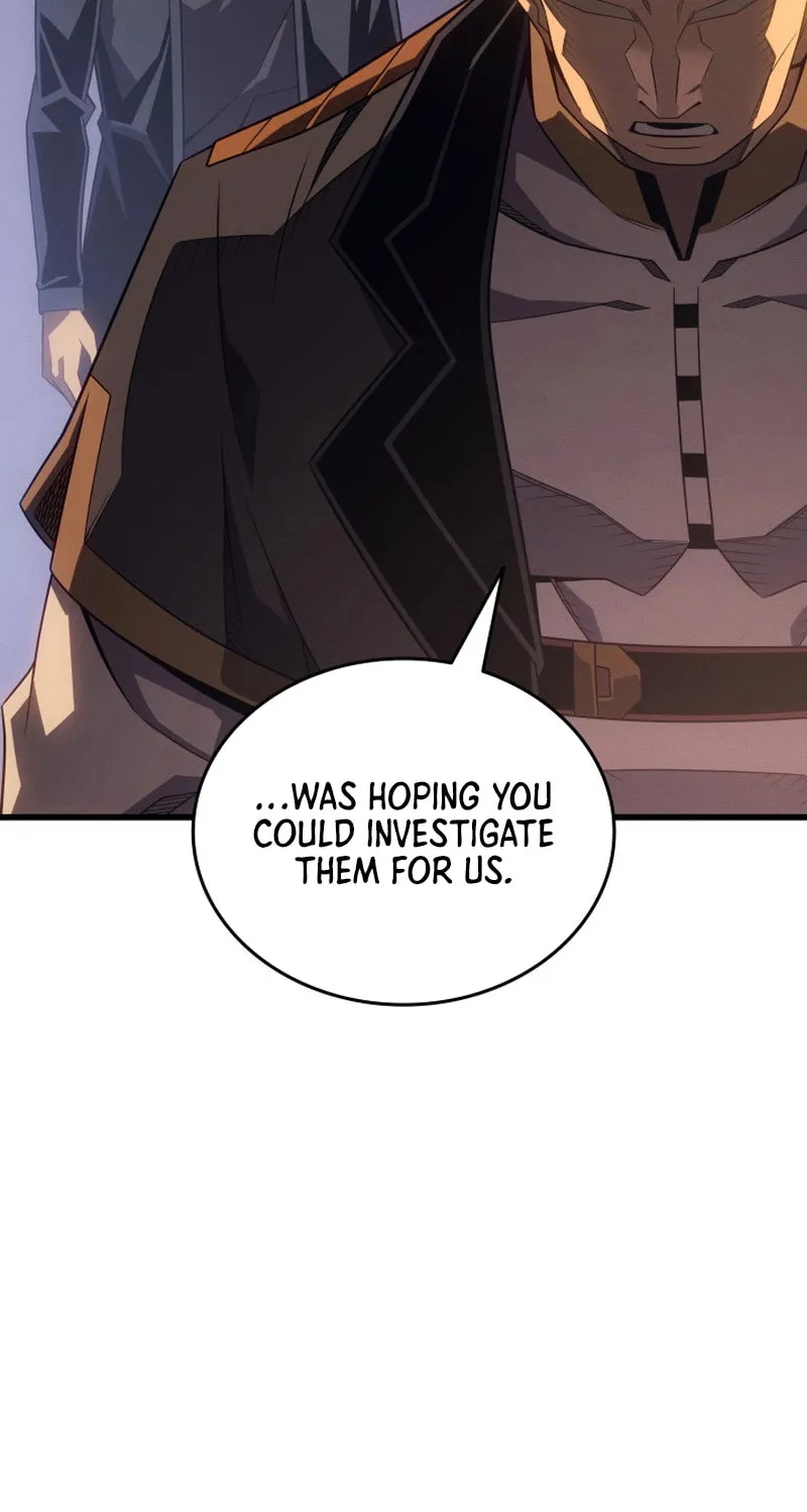 The Archmage Returns After 4000 Years Chapter 230 page 47 - 