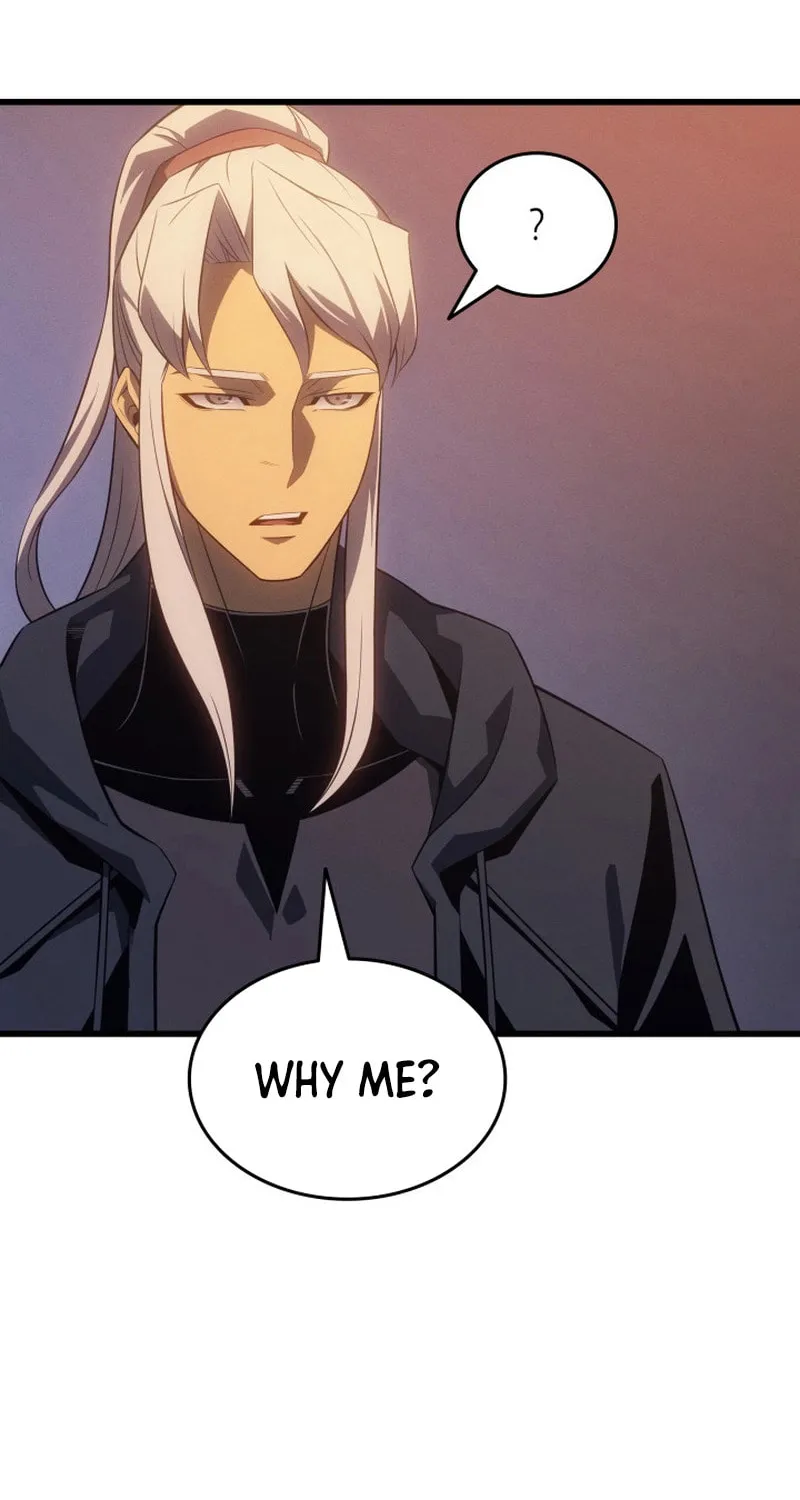 The Archmage Returns After 4000 Years Chapter 230 page 48 - 
