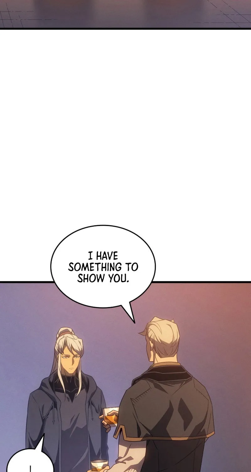 The Archmage Returns After 4000 Years Chapter 230 page 50 - 