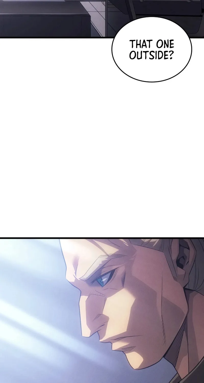 The Archmage Returns After 4000 Years Chapter 230 page 6 - 
