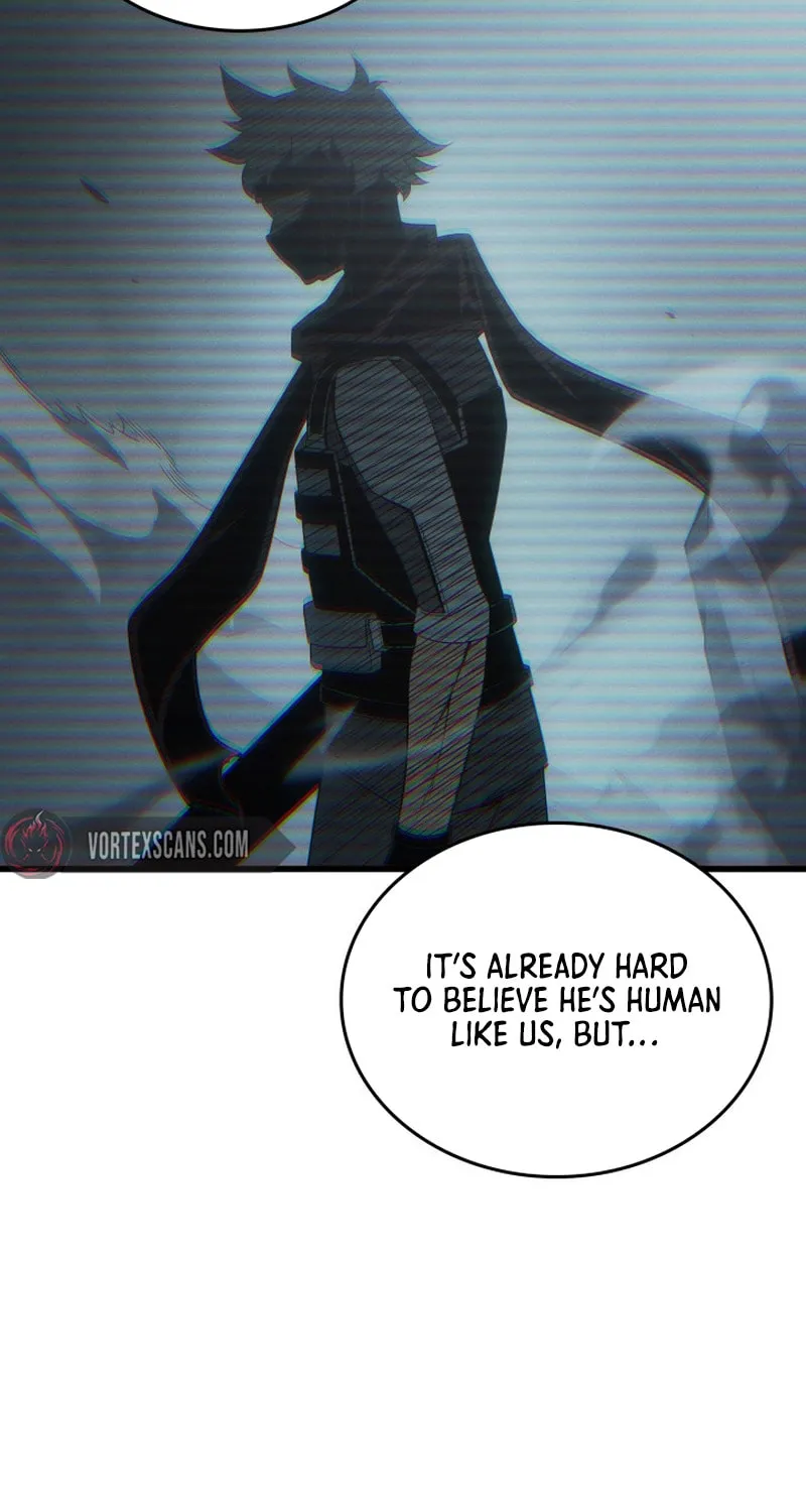 The Archmage Returns After 4000 Years Chapter 230 page 54 - 