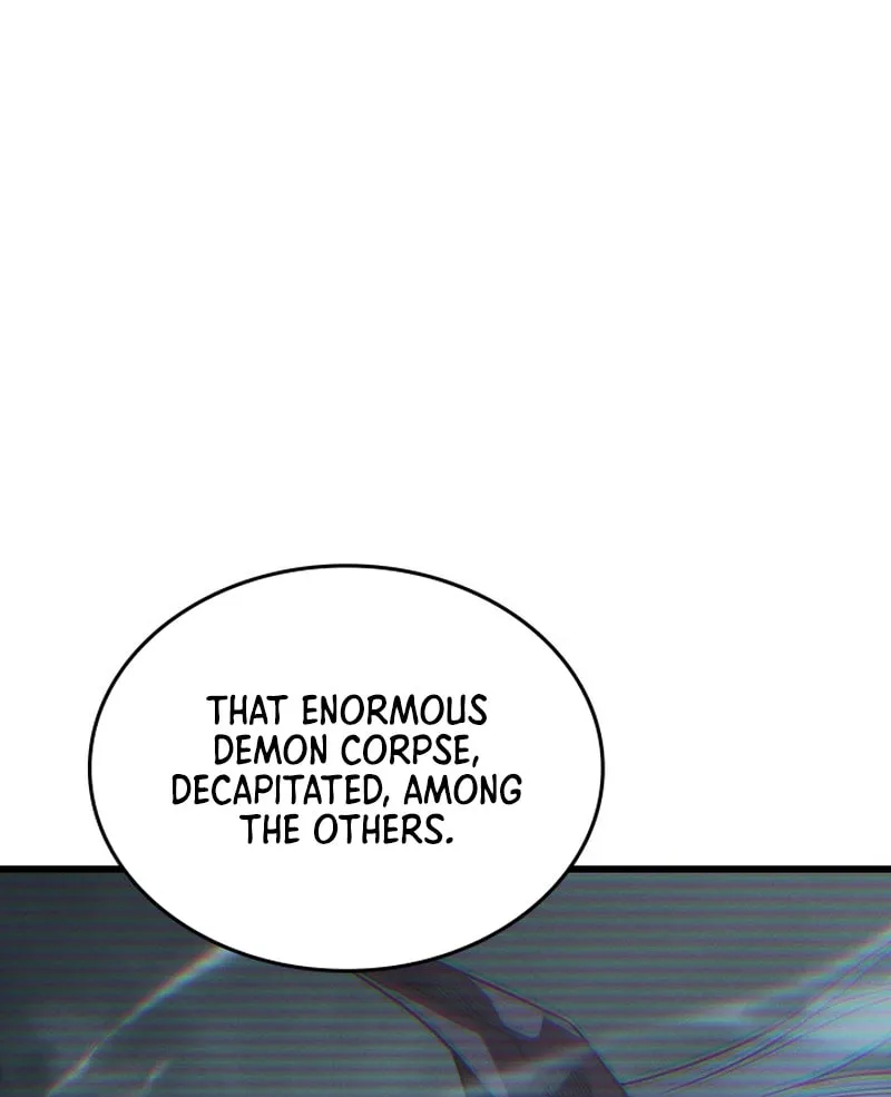 The Archmage Returns After 4000 Years Chapter 230 page 56 - 