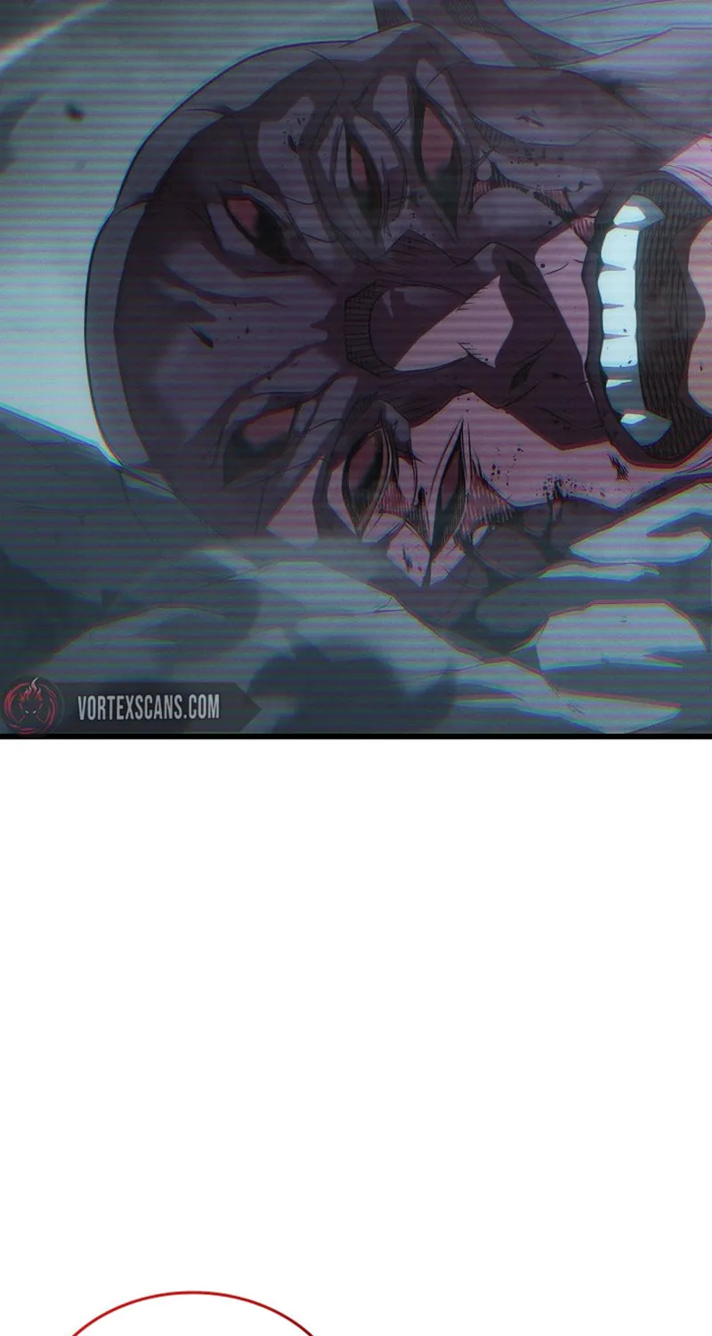 The Archmage Returns After 4000 Years Chapter 230 page 57 - 