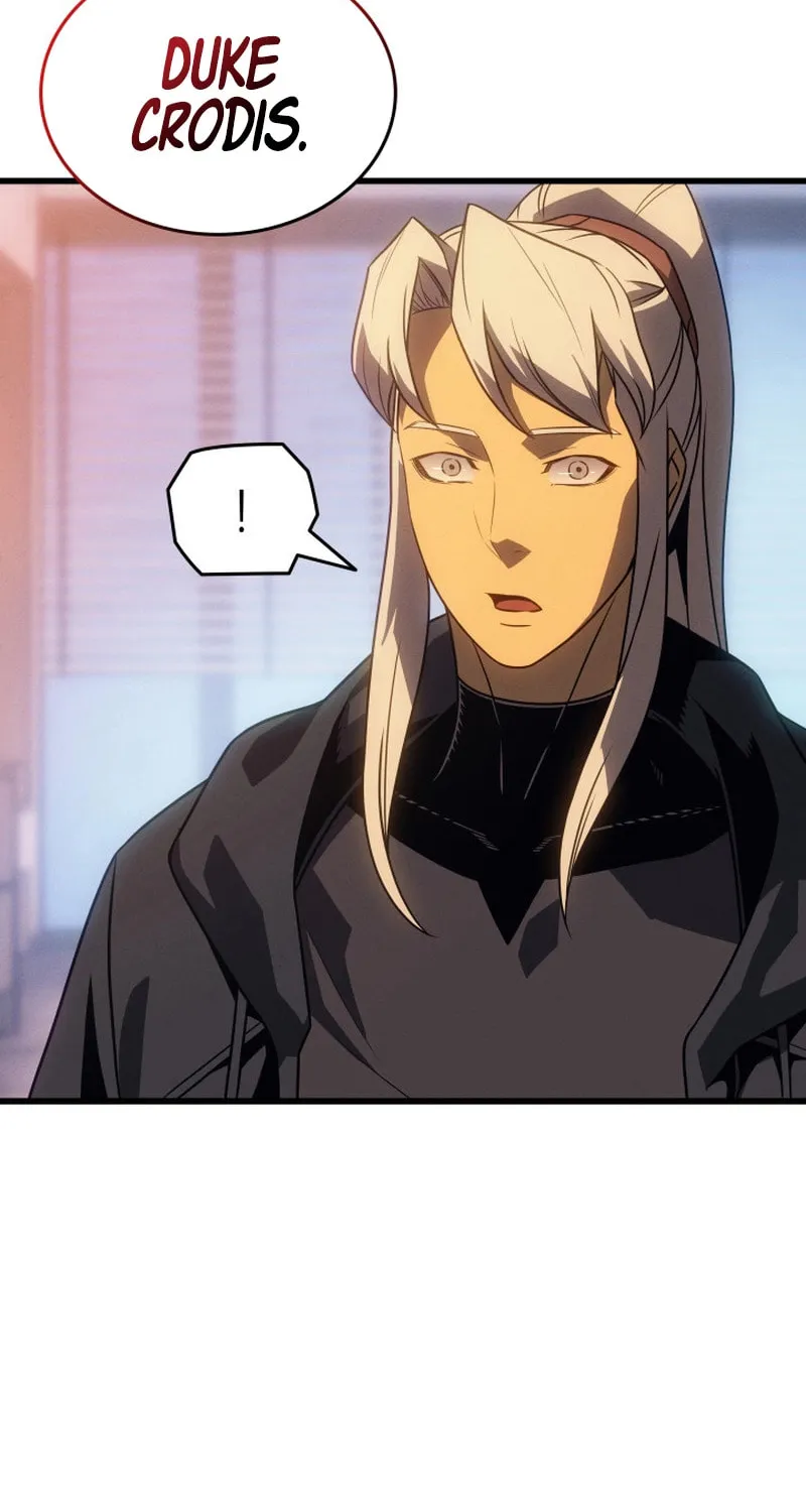 The Archmage Returns After 4000 Years Chapter 230 page 58 - 