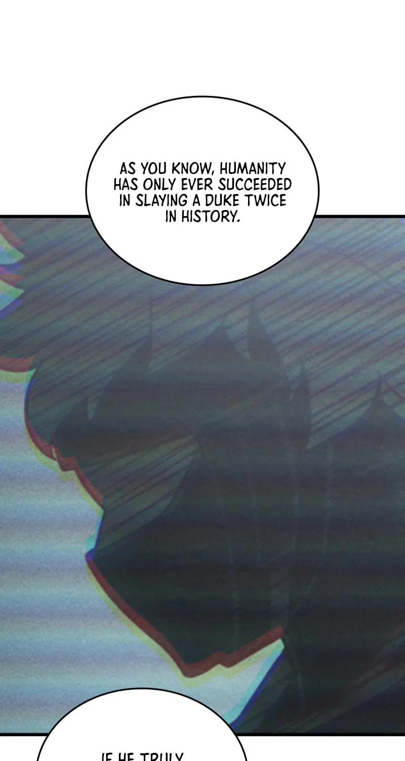 The Archmage Returns After 4000 Years Chapter 230 page 59 - 